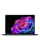 ACER Swift X Ultra 7-255H/32GB/1TB/Win11 RTX5060 OLED Touch - 1351018 - zdjęcie 4
